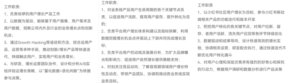 产品经理,产品经理网站